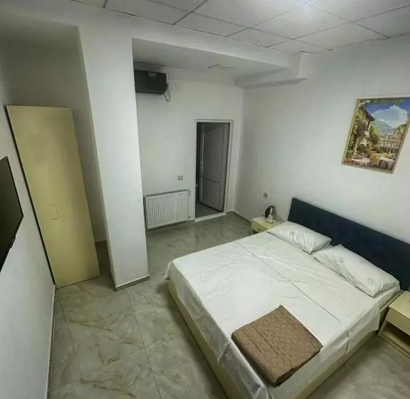 Grand Hotel Guria