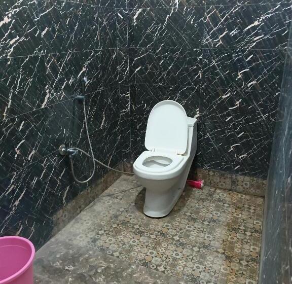 Hotel La Ayodhya Residency