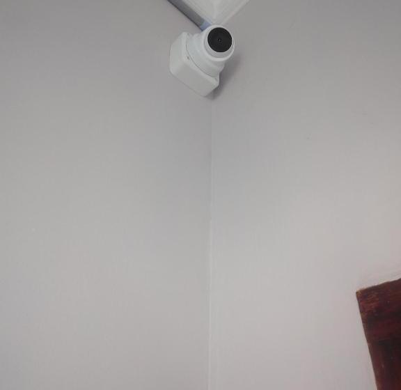 پانسیون Ajk Villa And Rooms