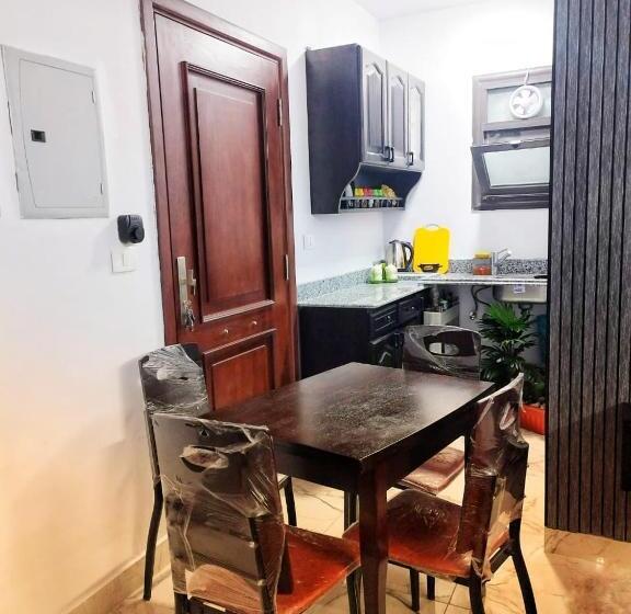 پانسیون Chalet