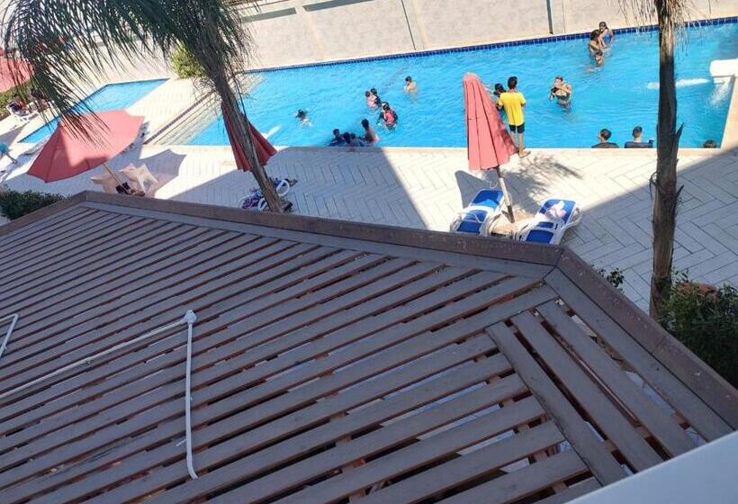 پانسیون Chalet