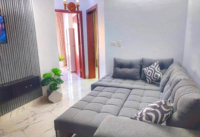 پانسیون Chalet