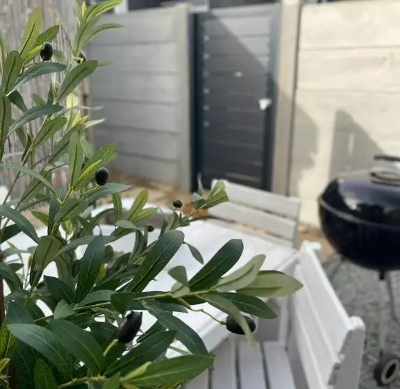 Majatalo Hephzibah Inn Guest House And Venue