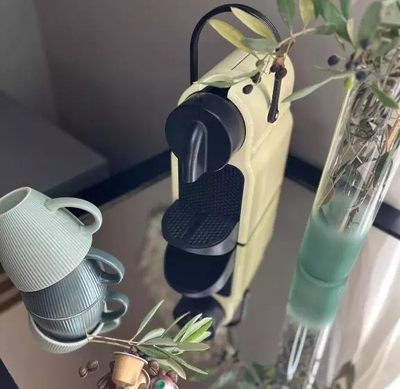 Majatalo Hephzibah Inn Guest House And Venue