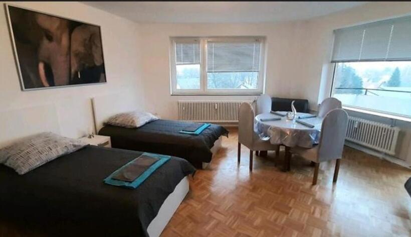 پانسیون Perfect Place To Be