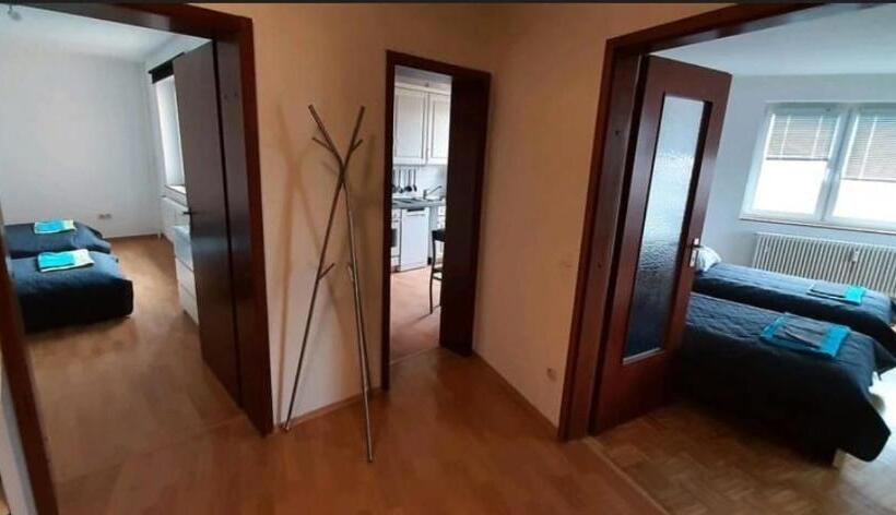 پانسیون Perfect Place To Be