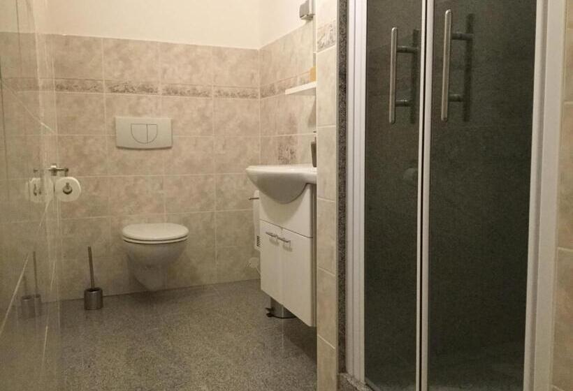 住宿加早餐  Château De Saint Georges Chambres D Hôtes