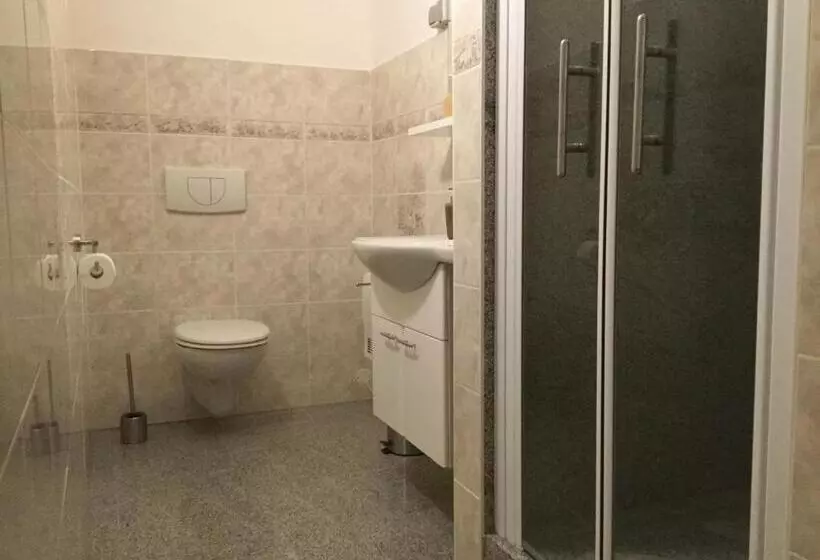 Aamiaismajoitus (B&B) Château De Saint Georges Chambres D Hôtes