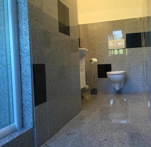 住宿加早餐  Château De Saint Georges Chambres D Hôtes