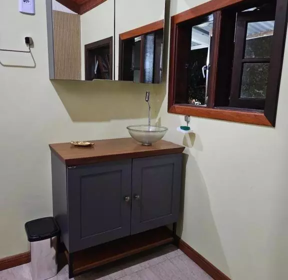 Aamiaismajoitus (B&B) Maria Candida Hospedaria