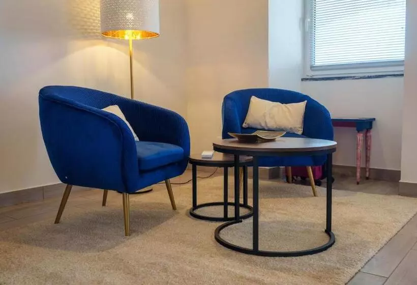 Aamiaismajoitus (B&B) The Plantation Faial