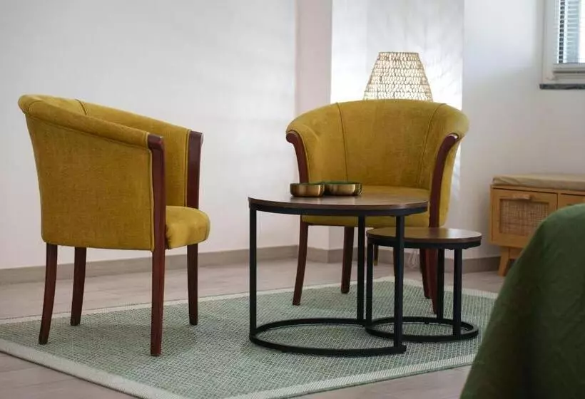 Aamiaismajoitus (B&B) The Plantation Faial