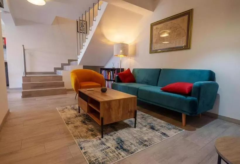 Aamiaismajoitus (B&B) The Plantation Faial