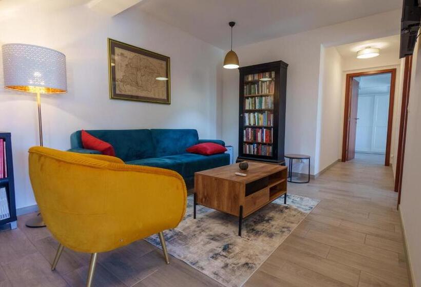 تختخواب و صبحانه The Plantation Faial