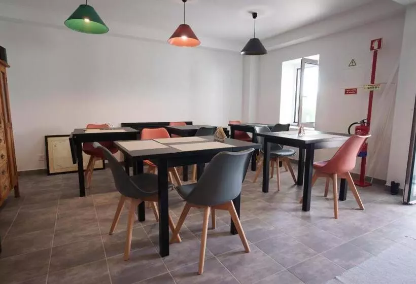 Aamiaismajoitus (B&B) The Plantation Faial