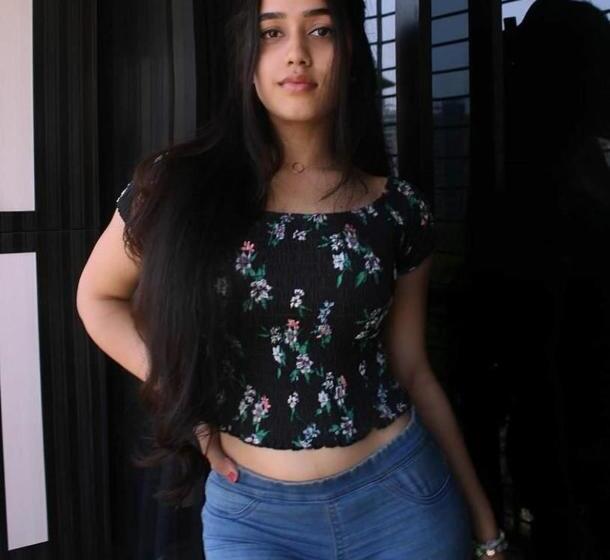 Отель Rani Devi Temple