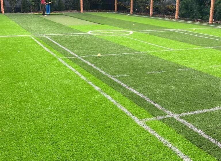 Ishi Farm & Resort Karjat