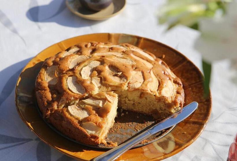 Pension Collage Guesthouse