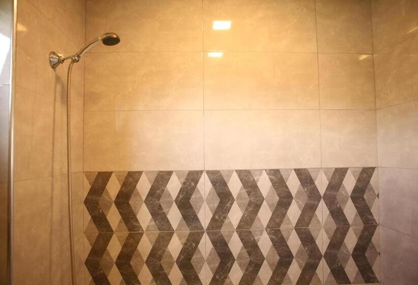 Pension Collage Guesthouse