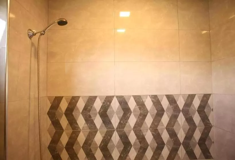 ペンション Collage Guesthouse