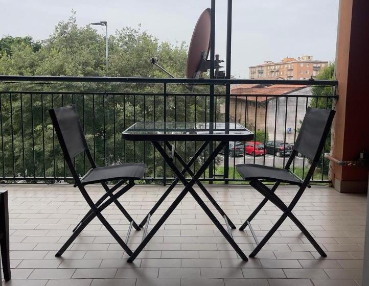 膳宿费 Lalas Room