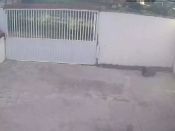 Pousada Suítes Continental