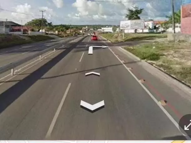 Pousada Suítes Continental