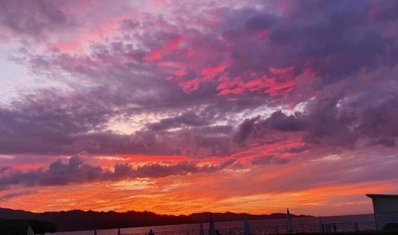 Résidence Saint Jean