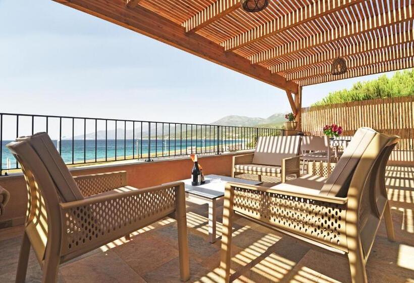 Résidence Saint Jean