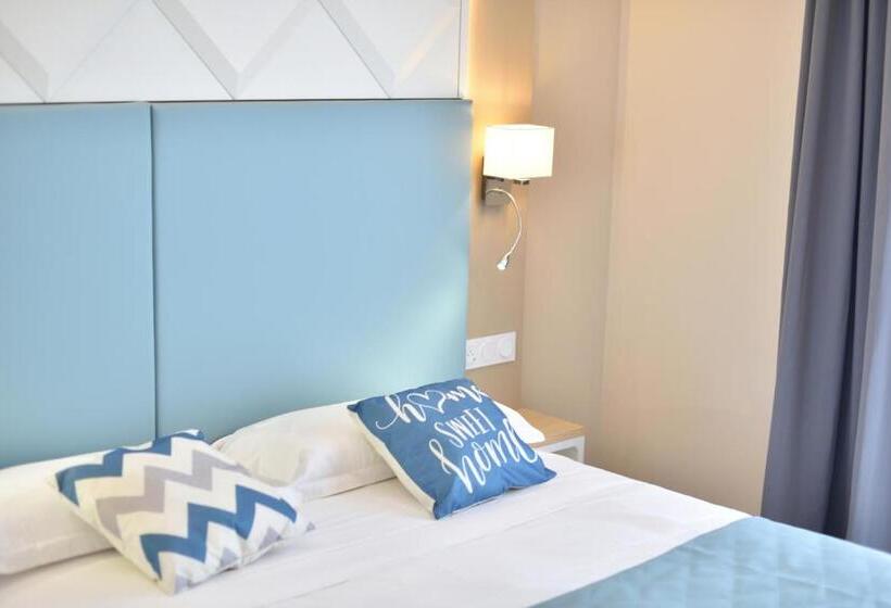 Résidence Saint Jean