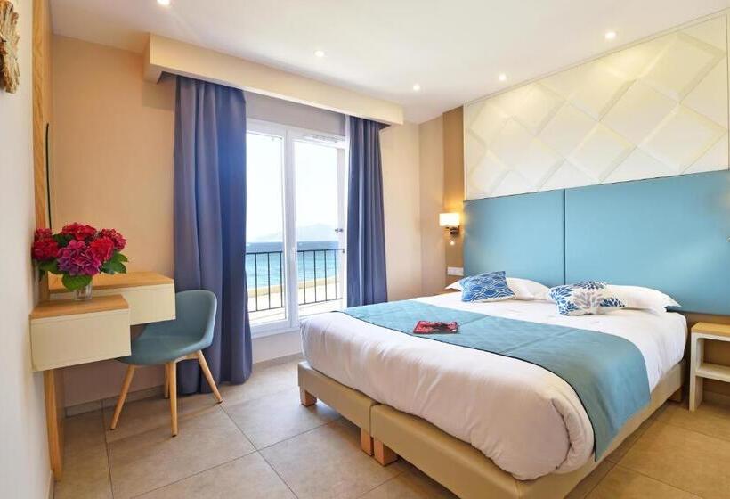 Résidence Saint Jean