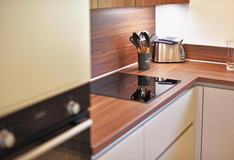 Résidence Saint Jean