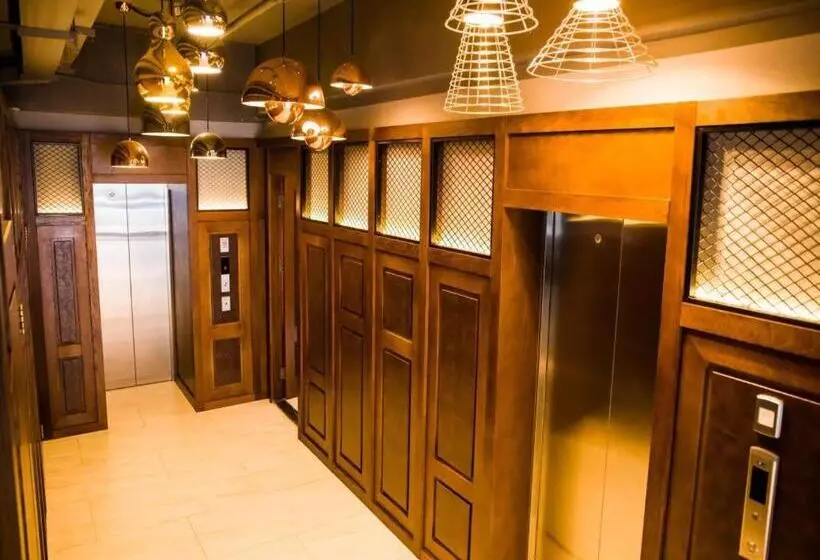 Hotelli James Joyce Coffetel·hefei Binhu Provincial Government Tangxihe Park Metro Station