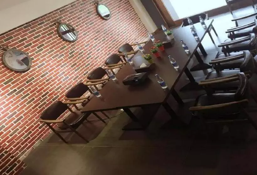 Hotelli James Joyce Coffetel·hefei Binhu Provincial Government Tangxihe Park Metro Station