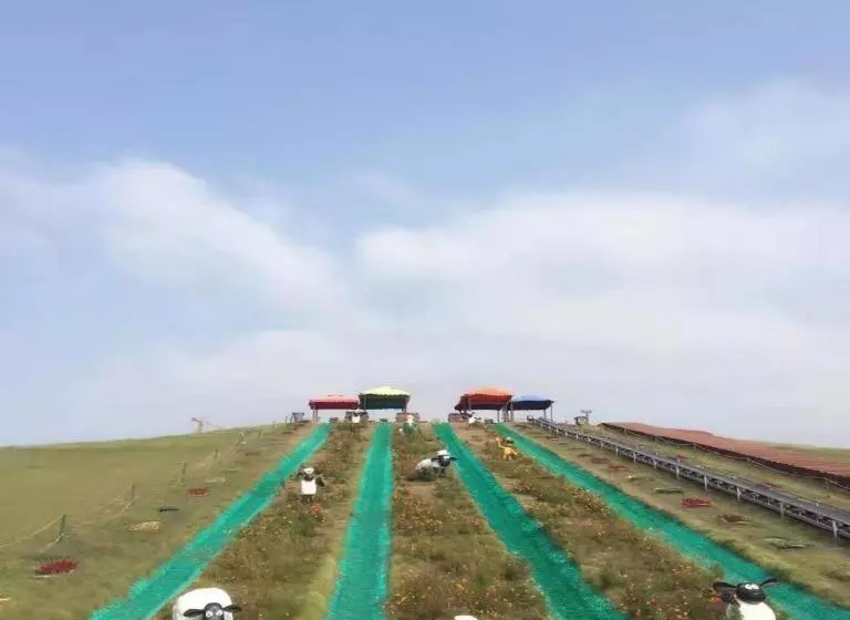 Hotelli James Joyce Coffetel·hefei Binhu Provincial Government Tangxihe Park Metro Station