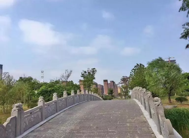 Hotelli James Joyce Coffetel·hefei Binhu Provincial Government Tangxihe Park Metro Station