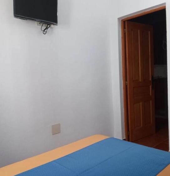 پانسیون Elvegast