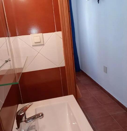 پانسیون Elvegast