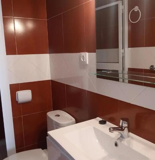 پانسیون Elvegast