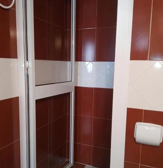 پانسیون Elvegast