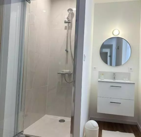 Majatalo Maison Des Ambans Chambres D Hotes Hypercentre 200m De La Gare Et Petit Dejeuner Inclus