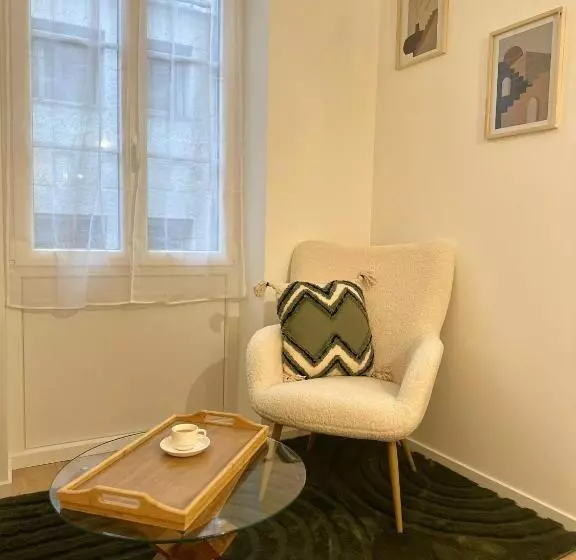 Majatalo Maison Des Ambans Chambres D Hotes Hypercentre 200m De La Gare Et Petit Dejeuner Inclus