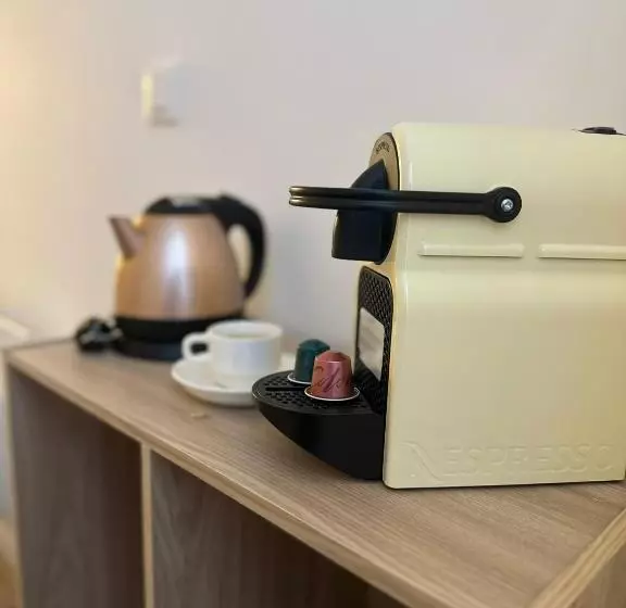 Majatalo Maison Des Ambans Chambres D Hotes Hypercentre 200m De La Gare Et Petit Dejeuner Inclus