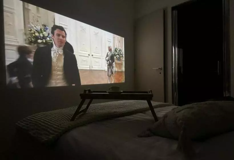 Majatalo Maison Des Ambans Chambres D Hotes Hypercentre 200m De La Gare Et Petit Dejeuner Inclus