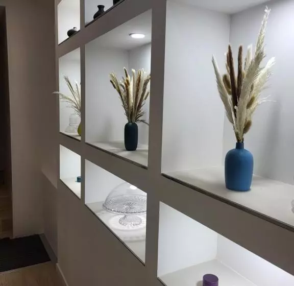 Majatalo Maison Des Ambans Chambres D Hotes Hypercentre 200m De La Gare Et Petit Dejeuner Inclus