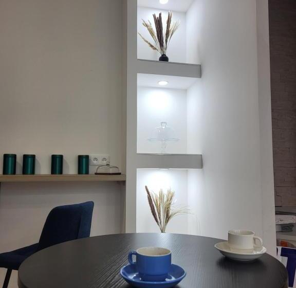 پانسیون Maison Des Ambans Chambres D Hotes Hypercentre 200m De La Gare Et Petit Dejeuner Inclus