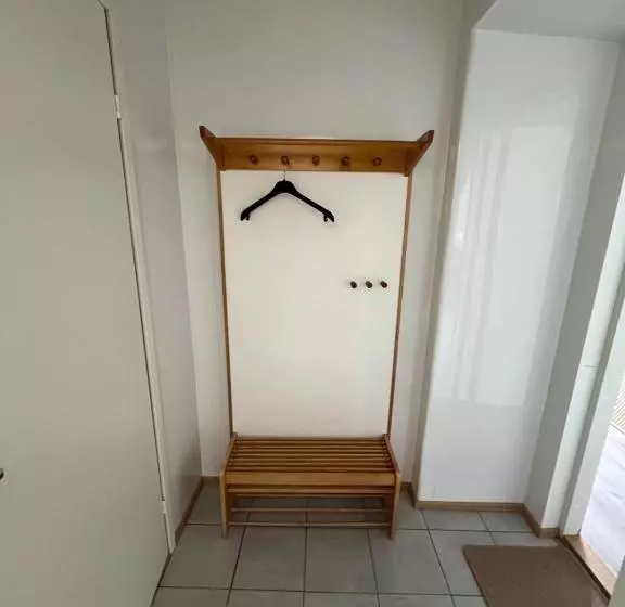 Tamsalu Wallamaja