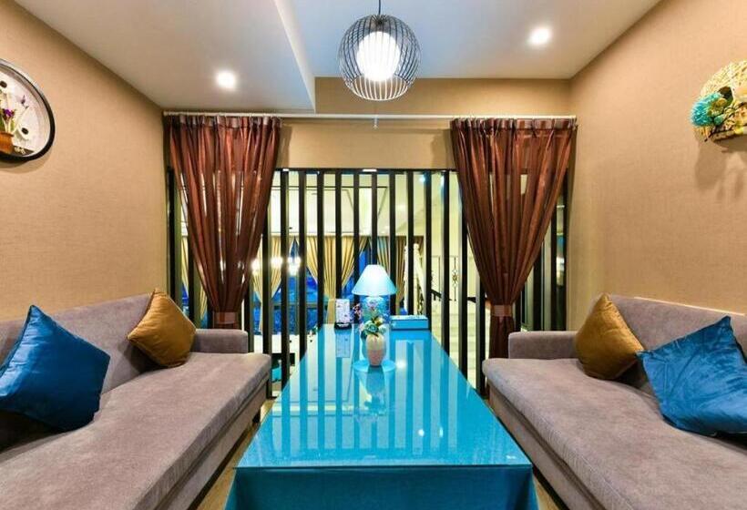 Xana Hotelle Chengdu Pidu Longhushu Xintianjie Technical College