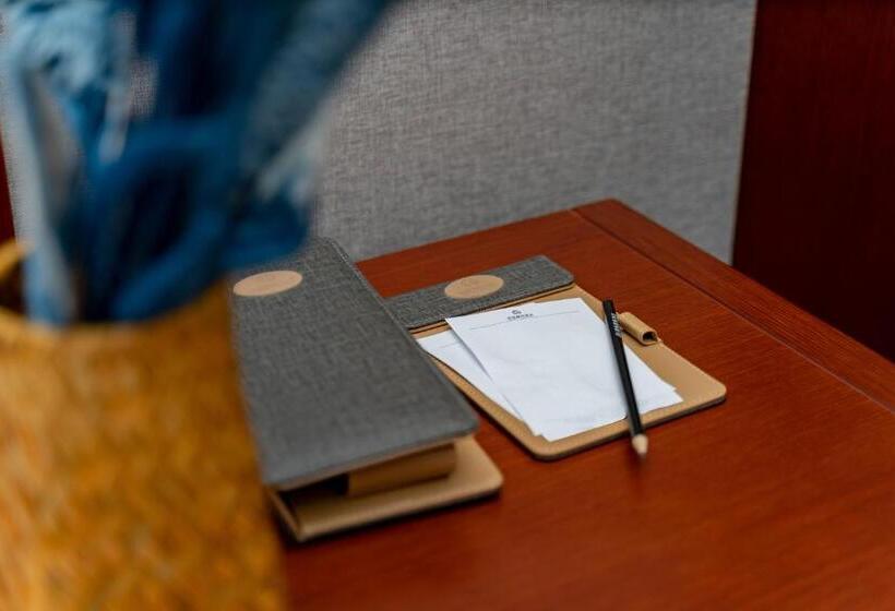 贵阳综保嘉悦酒店