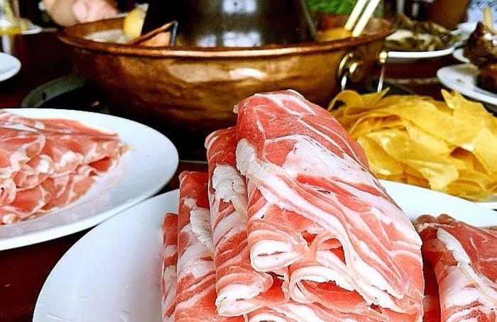 Bed & Breakfast 登封嵩山居精品民宿